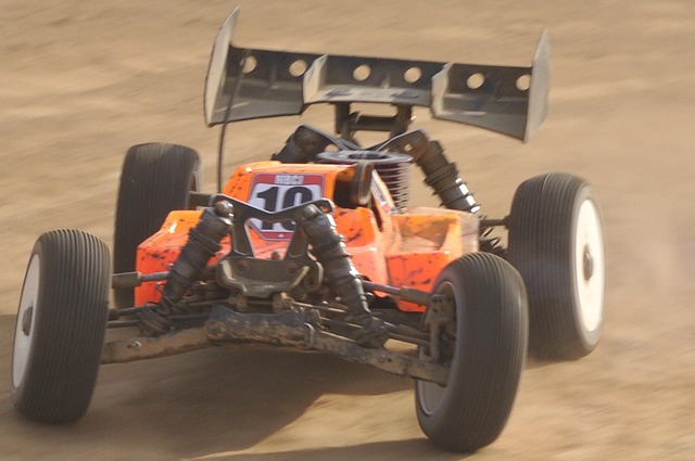 Free Rc Car Buggies photo and picture