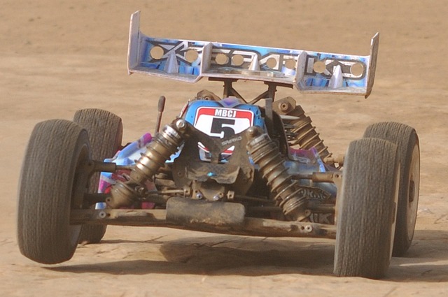 Free Rc Car Buggies photo and picture