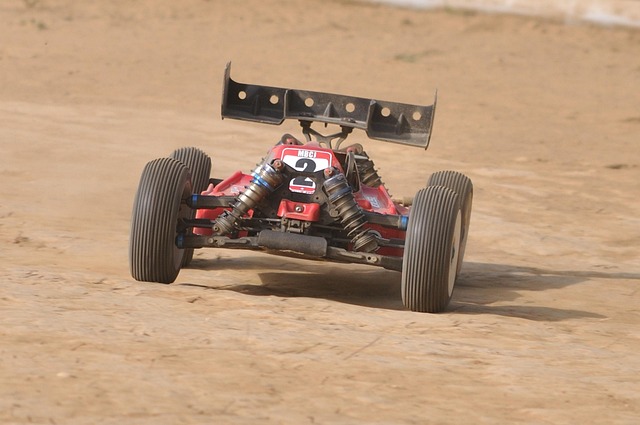 Free Rc Car Buggies photo and picture