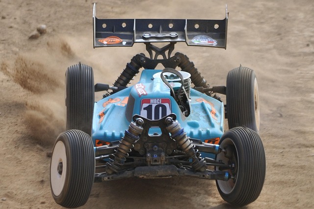 Free Rc Car Buggies photo and picture
