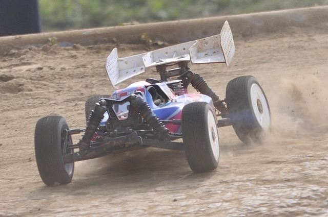 Free Rc Car Buggies photo and picture