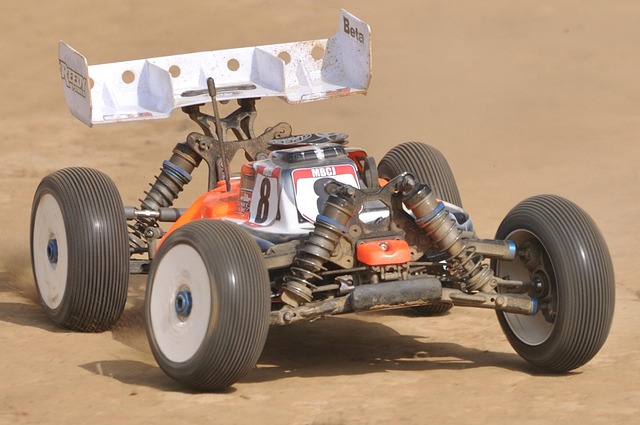 Free Rc Car Buggies photo and picture