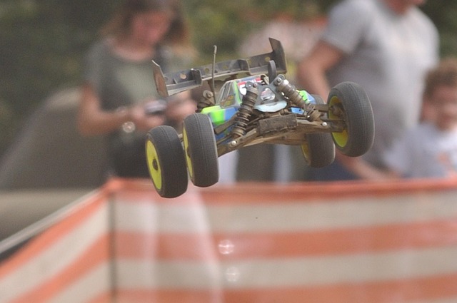Free Rc Car Buggies photo and picture