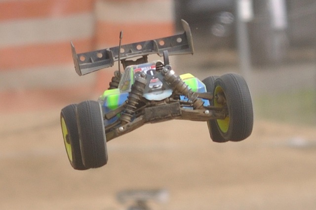 Free Rc Car Buggies photo and picture