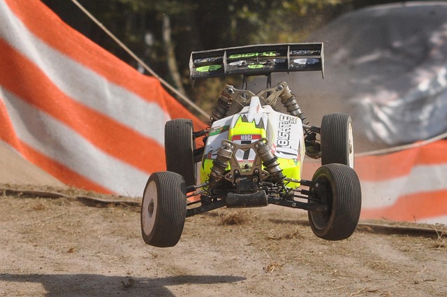 Free Rc Car Buggies photo and picture