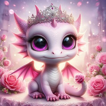 Drachen, Fantasie, Tier, Märchen