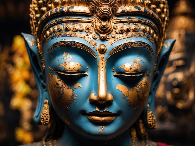 Download free HD stock image of Buddah Meditation Free buddah meditation statue illustration