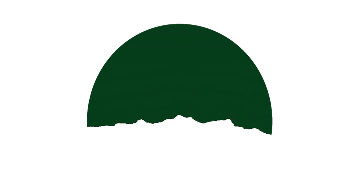 Free Green Paper illustration and picture
