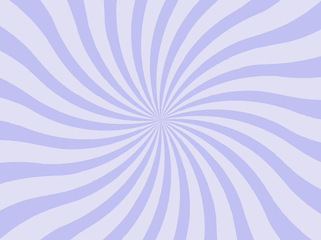 Download free HD stock image of Sun Rays Sunburst Free sun rays sunburst purple vector