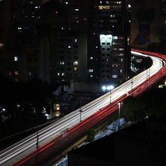 Free City Urban photo and picture