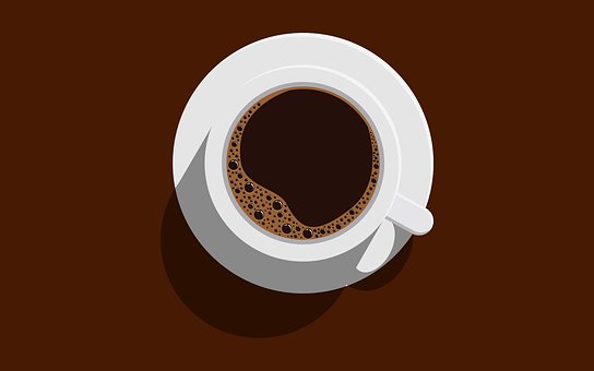 Cafea, Cafenea, Cofeină, Restaurant
