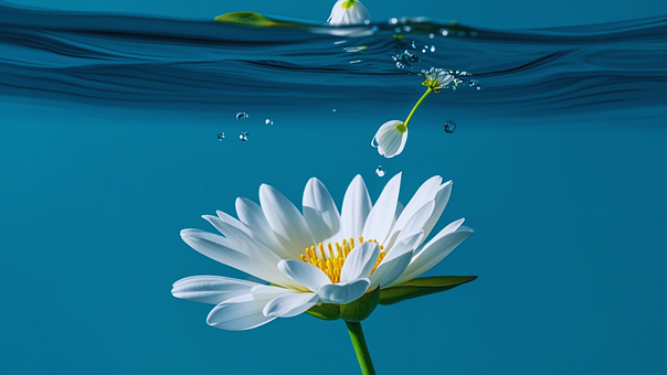 Flor, Naturaleza, Bloom, Planta, Flora