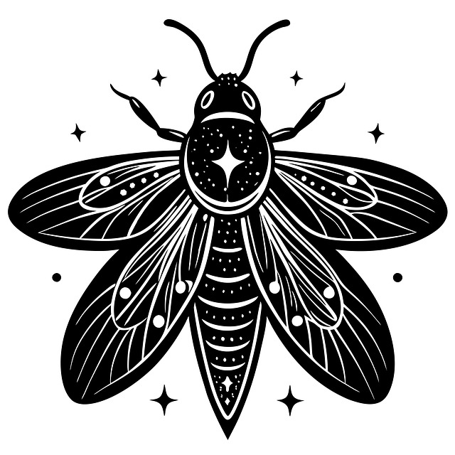 Firefly Simple Vector Image 4,000+ Free Firefly Clipart & Firefly Images - Pixabay
