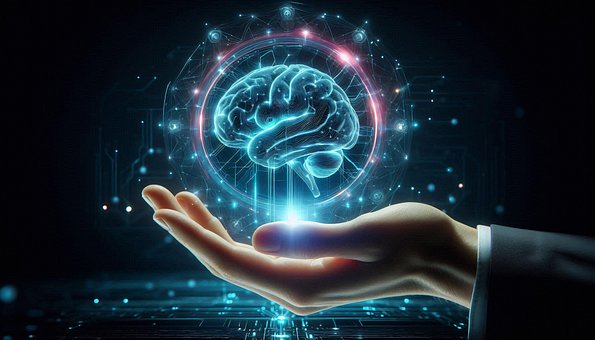 Abstract, Anatomia, Artificial, Fundo