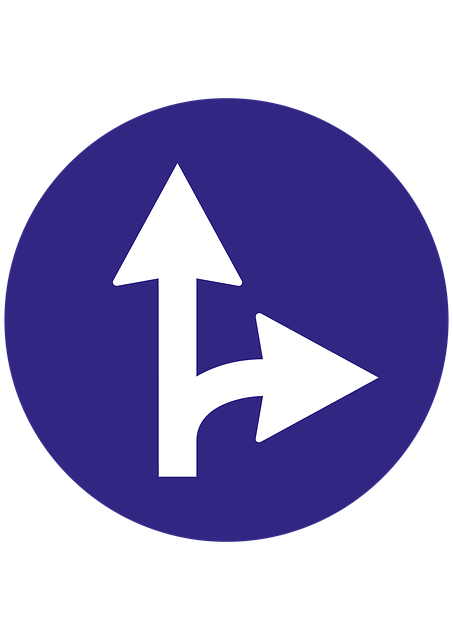 Free Direction Compass illustration and picture