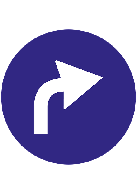 Free Direction Compass illustration and picture