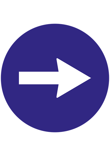 Free Direction Compass illustration and picture