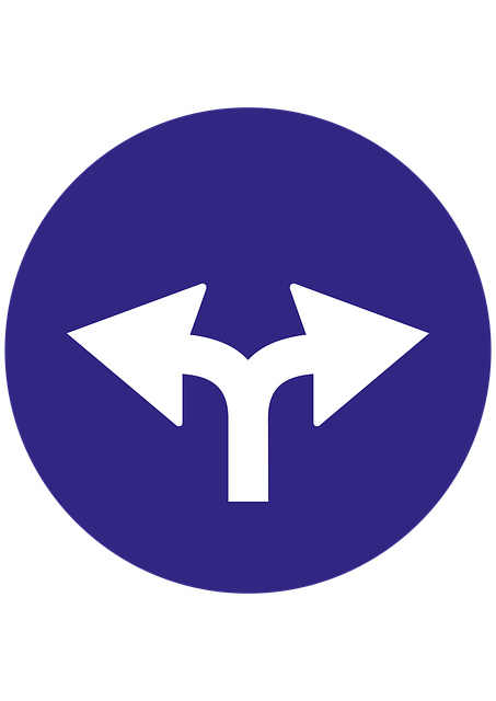 Free Direction Compass illustration and picture