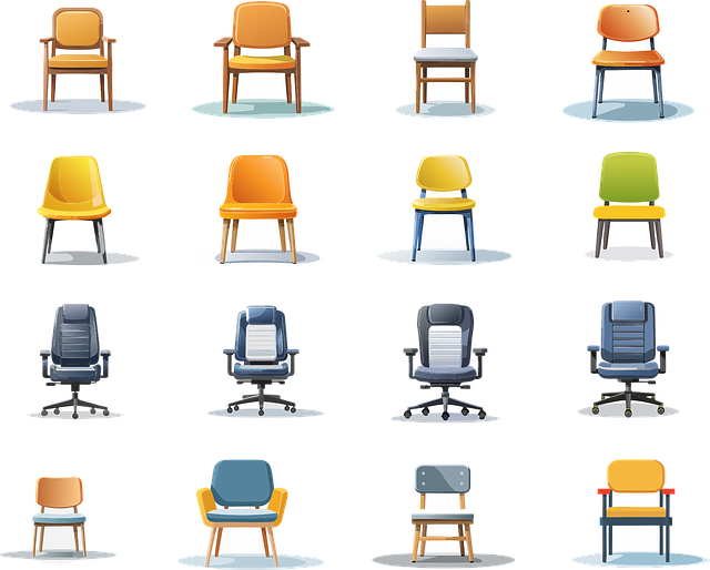 Free Comfortable Elegance vector and picture