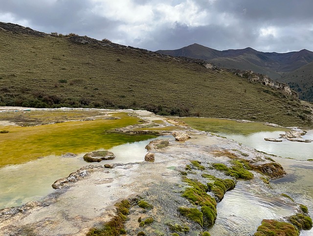 Free Sichuan West Sichuan photo and picture