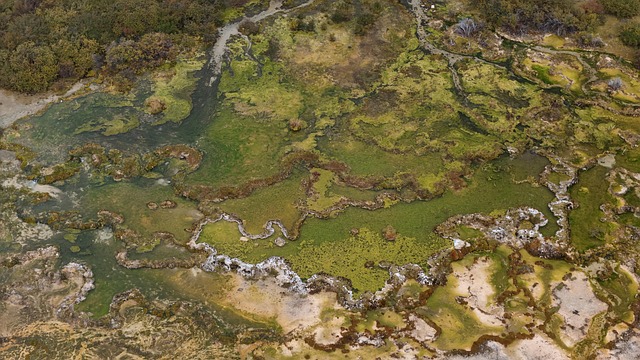 Free Sichuan West Sichuan photo and picture