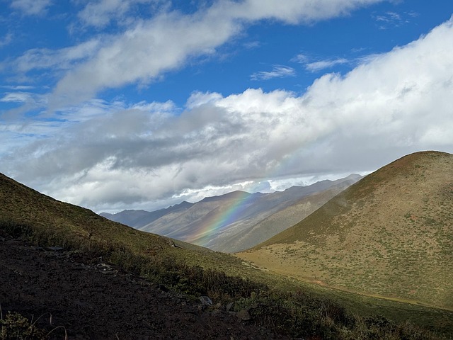 Free Sichuan West Sichuan photo and picture