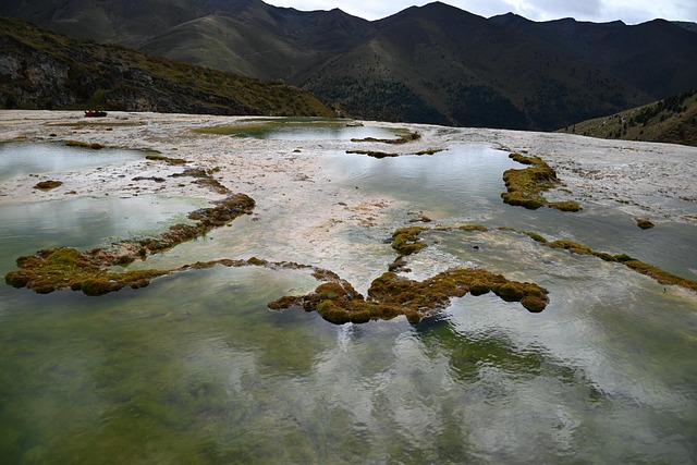 Free Sichuan West Sichuan photo and picture