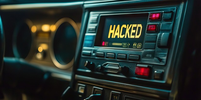 Free hacked hacker hack illustration
