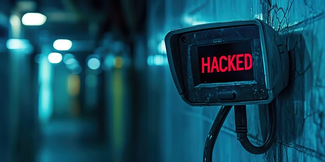 Free hacked hacker hack illustration