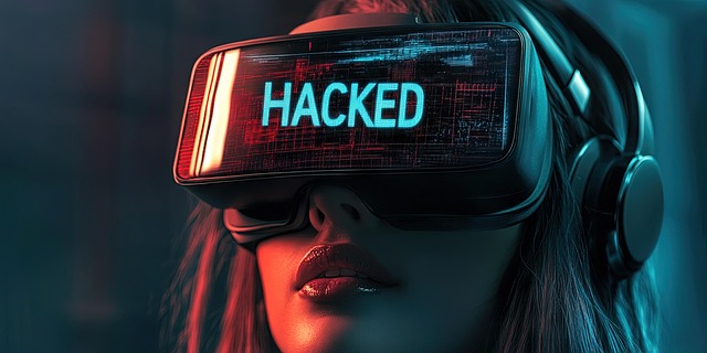Free hacked hacker hack illustration