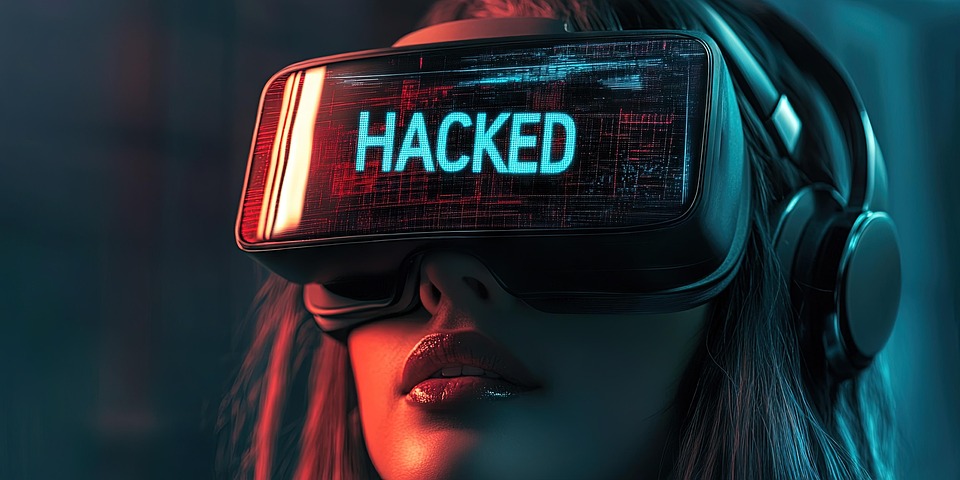 Download Hacked, Hacker, Hack. Royalty-Free Stock Illustration Image ...