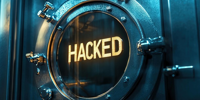 Free hacked hacker hack illustration