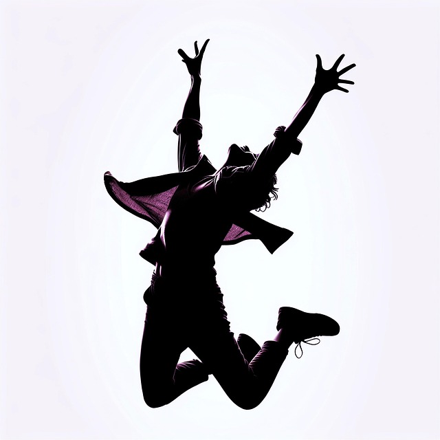 Free victory winner success illustration