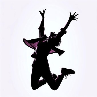 Free Victory Winner illustration and picture