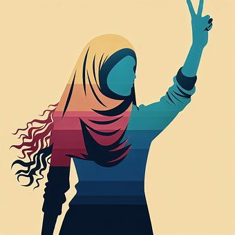 Free Victory Sign Victory illustration and picture
