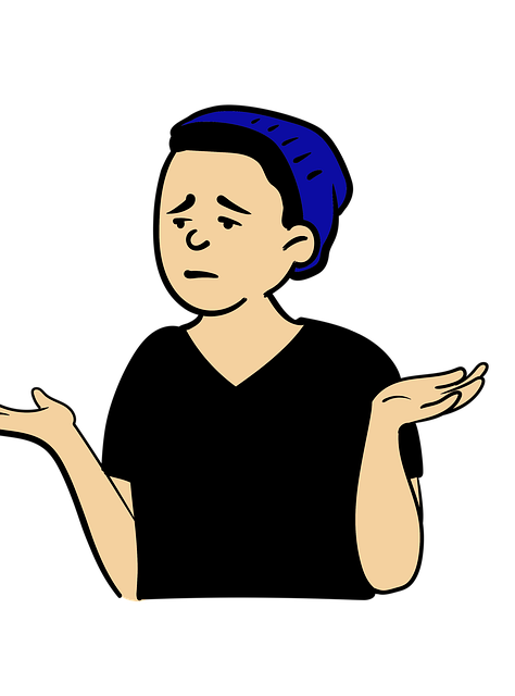 Free man male person illustration