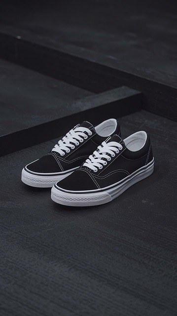 Ai Generiert, Turnschuhe, Schuhe