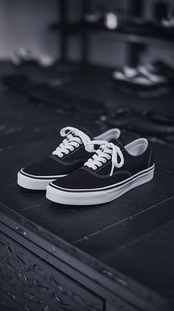 Ai Generiert, Turnschuhe, Schuhe