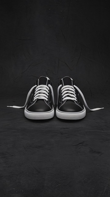 Ai Generiert, Turnschuhe, Schuhe