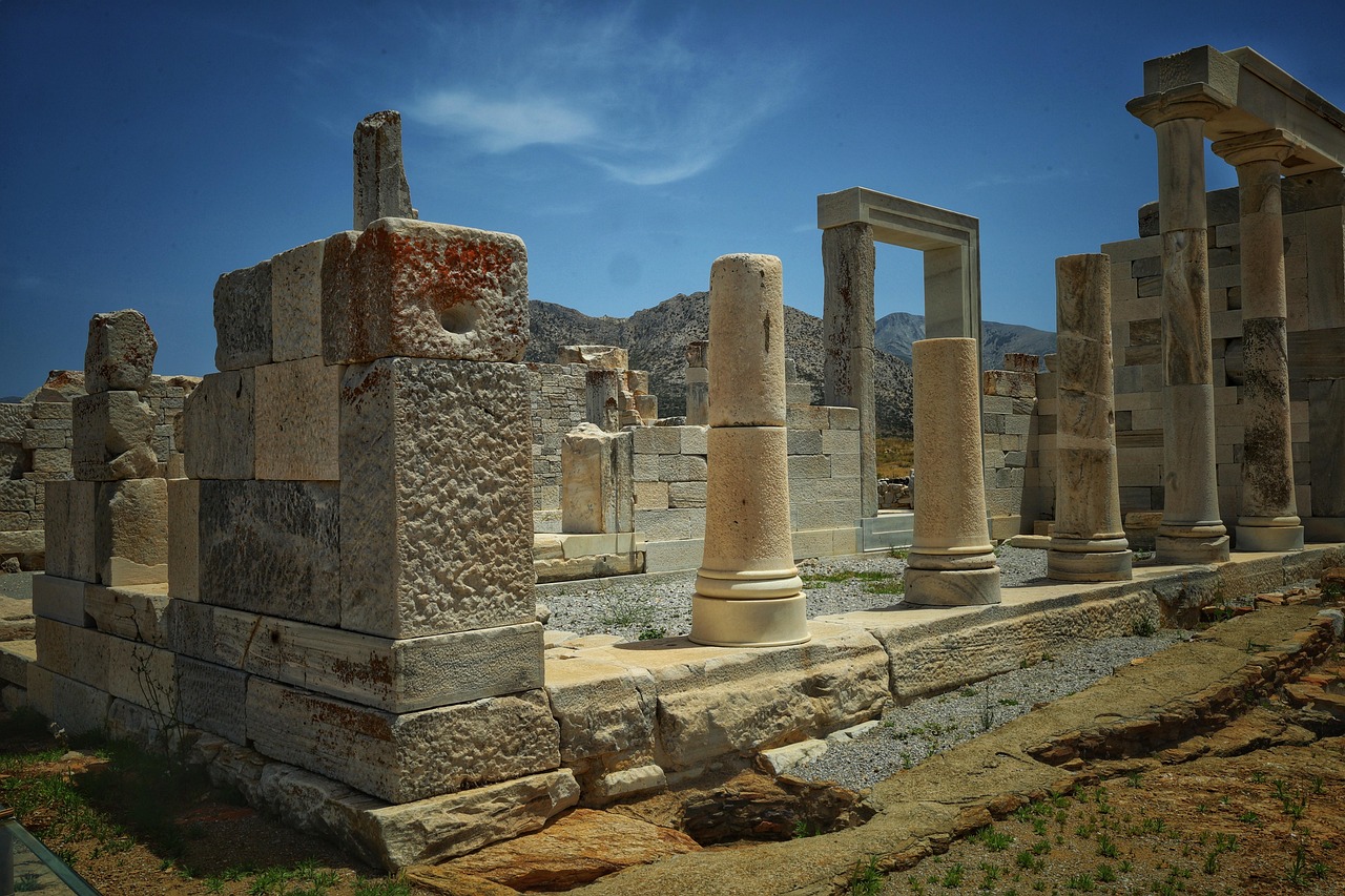 1,000+ Free Excavation & Excavator Images - Pixabay