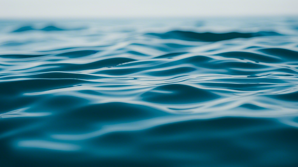 Ondas, Agua, Mar, Naturaleza, Líquido