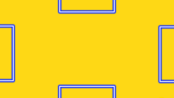 Free Yellow Background illustration and picture