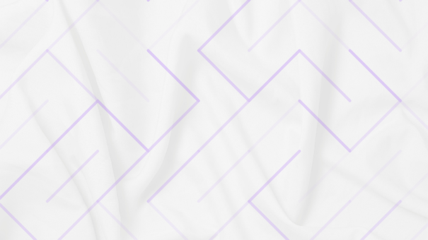 Free Banner Wallpaper illustration and picture