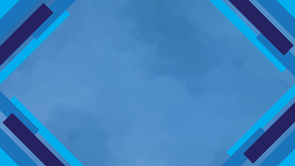 Free Blue Sky illustration and picture