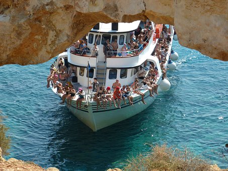 Free Cyprus Cape Greko photo and picture