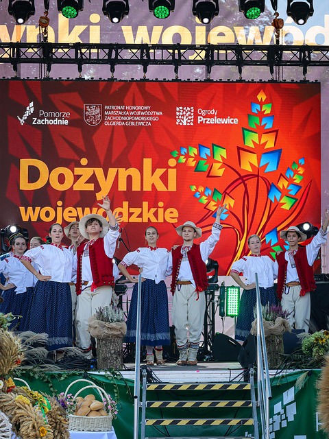 Free Concert Music photo and picture