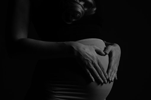 Free Pregnant Pregnancy photo and picture