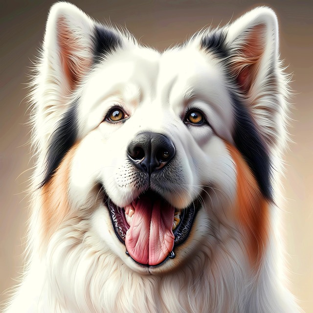Cachorro, Cão Pastor