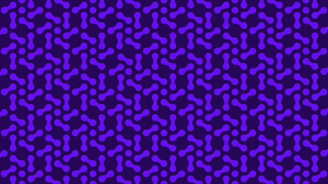 Free desktop wallpaper 8k background illustration