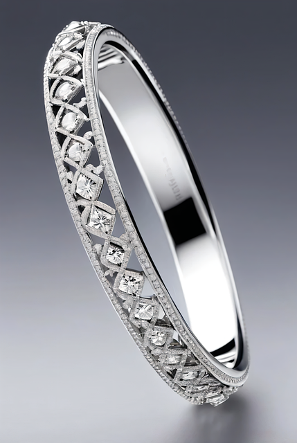Ring, Schmuck, Diamant, Hochzeit